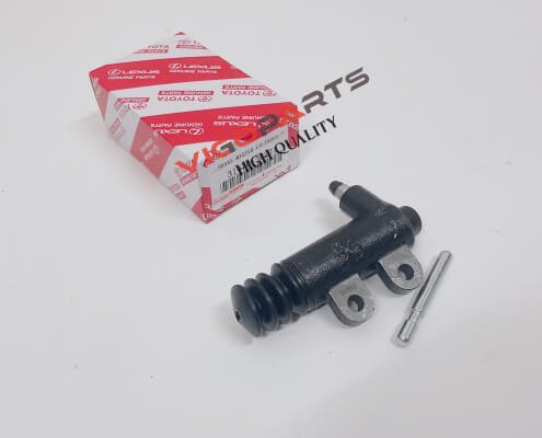 CLUTCH RELEASE CYLINDER ASSY 31470-30221 31470 30221 1