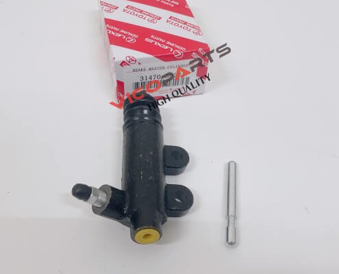 CLUTCH RELEASE CYLINDER ASSY 31470-30221 31470 30221 2
