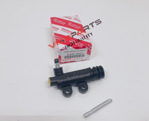 CLUTCH RELEASE CYLINDER ASSY 31470-30221 31470 30221