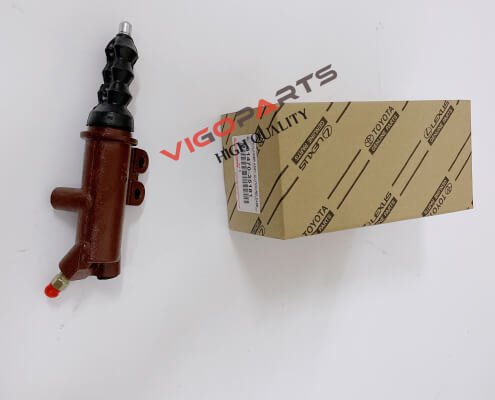 CLUTCH RELEASE CYLINDER ASSY 31470-35181 31470 35181 1