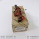 CLUTCH RELEASE CYLINDER ASSY 31470-30221 31470 35181 2 1