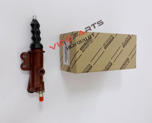 CLUTCH RELEASE CYLINDER ASSY 31470-35181 31470 35181 4