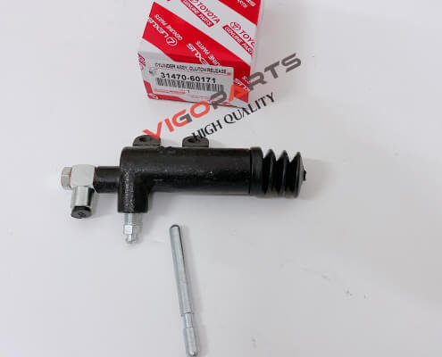 CLUTCH RELEASE CYLINDER ASSY 31470-35181 31470 60171 1