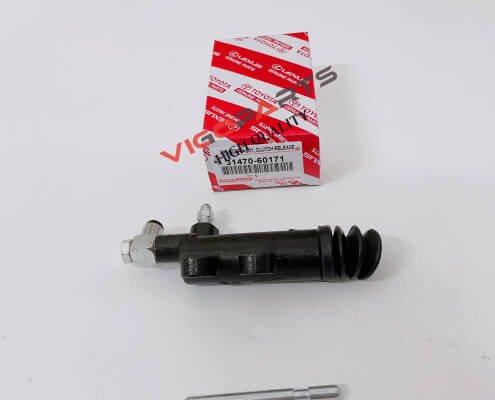 CLUTCH RELEASE CYLINDER ASSY 31470-35181 31470 60171