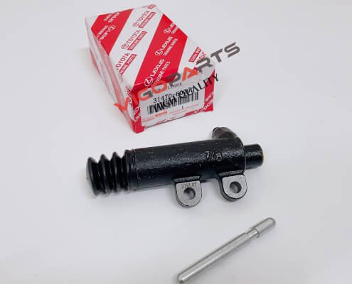 CLUTCH RELEASE CYLINDER ASSY 31470-60290 31470 60290 1