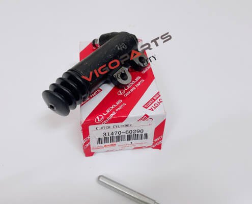 CLUTCH RELEASE CYLINDER ASSY 31470-60290 31470 60290 3