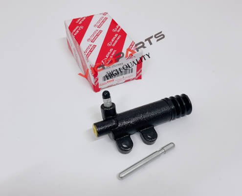 CLUTCH RELEASE CYLINDER ASSY 31470-60290 31470 60290