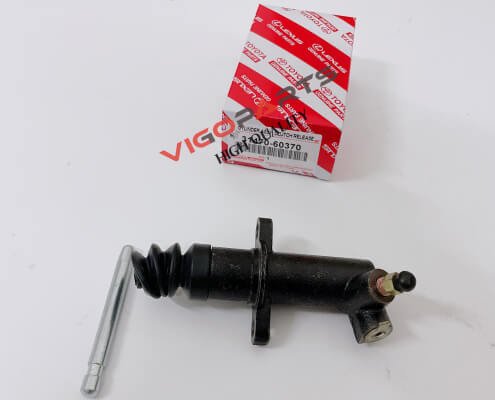 CLUTCH RELEASE CYLINDER ASSY 31470-60370 31470 60370 1