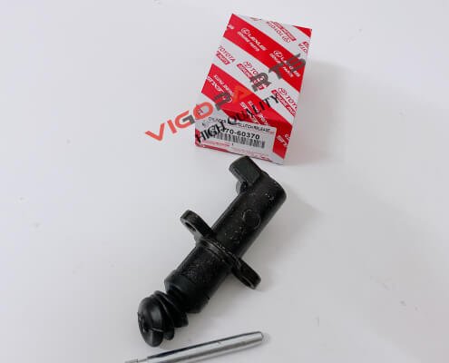 CLUTCH RELEASE CYLINDER ASSY 31470-60370 31470 60370 2