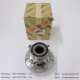WHEEL HUB 42410-42040 42410 30020 4