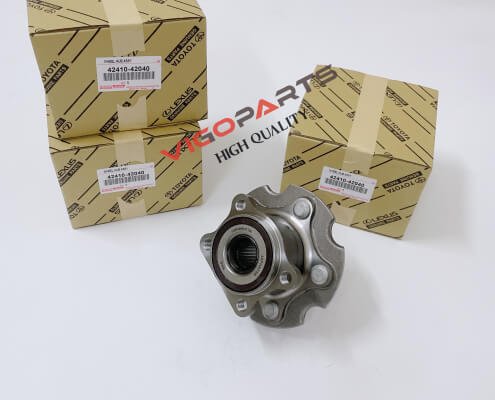 WHEEL HUB 42410-42040 42410 42040 1