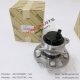 SEAL SUB-ASSY 42460 0E010 1