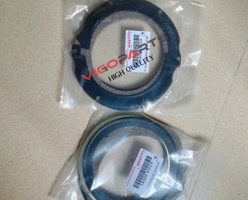 SEAL SUB-ASSY 43204 60041