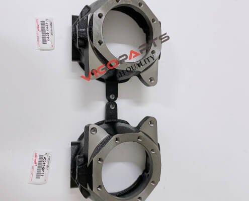 43211-60111 43212-60111 STEERING KNUCKLE 43211-60111 43212-60111 43211 60111 43212 60111
