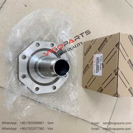 BRAKE DISC 43512-0K060 43401 60091