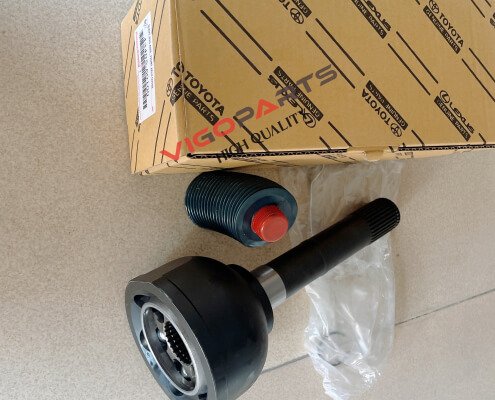 C.V JOINT 43405-60100 43405 60100 1