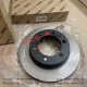 WHEEL HUB 43502-0E030 43512 0K060 1