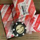 WHEEL HUB 43550-0R020 43530 60042