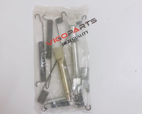 ADJUSTER ASSY-REAR BRAKE 44200-01J10 44200 01J10 1