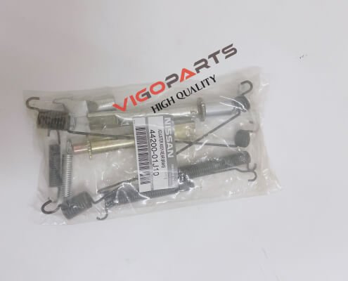 ADJUSTER ASSY-REAR BRAKE 44200-01J10 44200 01J10