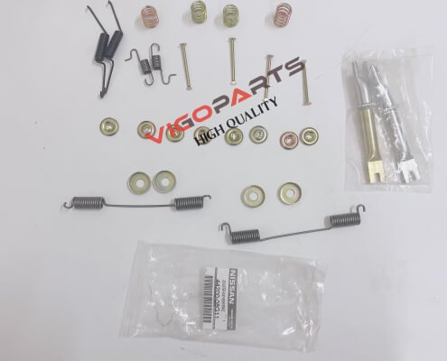 BRAKE ADJUSTER 44200-08G11 44200 08G11 1