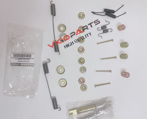 BRAKE ADJUSTER 44200-08G11 44200 08G11