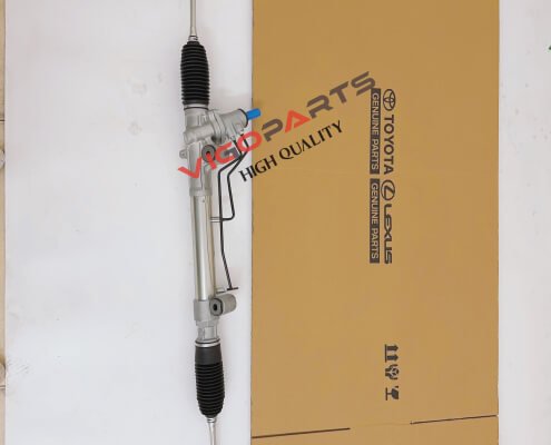 POWER STEERING LINK ASSY 44200-0K020 44200 0K020