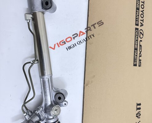 POWER STEERING LINK ASSY 44200-0K030