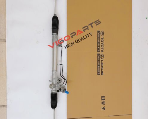 POWER STEERING LINK ASSY 44200-0K020 44200 0k020 1