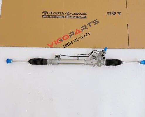 POWER STEERING LINK ASSY 44200-0K020 44200 0k020 2
