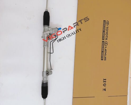 POWER STEERING LINK ASSY 44200-0K020 44200 0k020 3