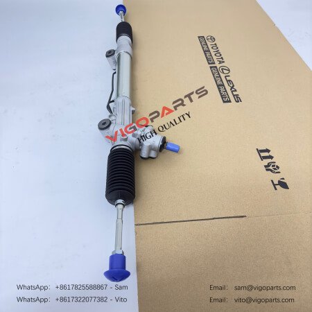 TOYOTA SHOCK ABSORBER 48531-69645 44200 35050 2