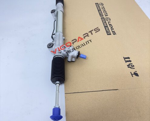 POWER STEERING LINK ASSY 44200-35050 44200 35050 2