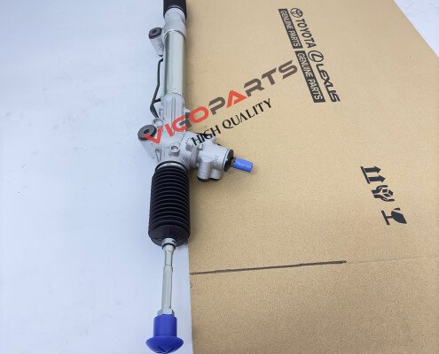 POWER STEERING LINK ASSY 44200-35050 44200 35050