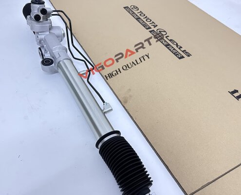 POWER STEERING LINK ASSY 44200-60012 44200 60012 1