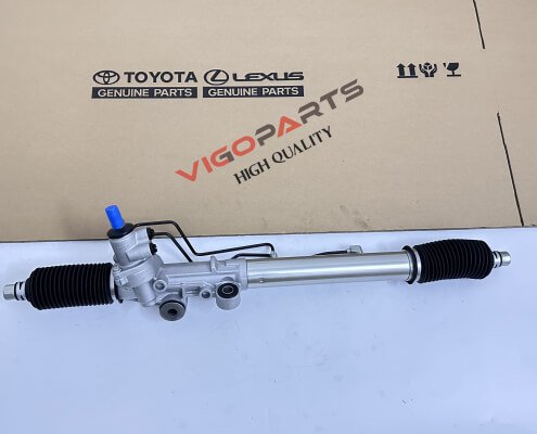 POWER STEERING LINK ASSY 44200-60012 44200 60012 2