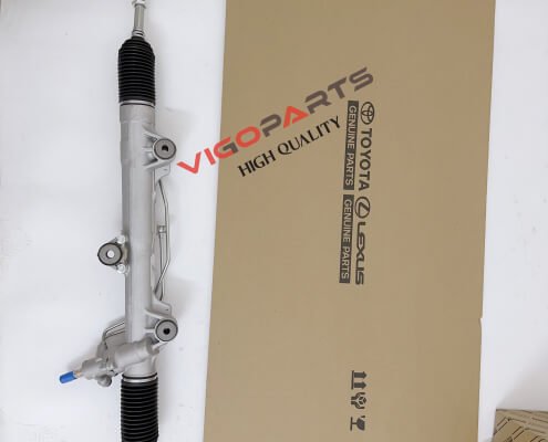 POWER STEERING LINK ASSY 44200-60130 44200 60130 1