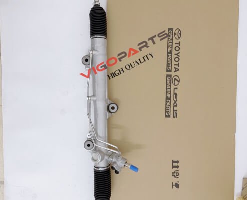 POWER STEERING LINK ASSY 44200-60130 44200 60130 2