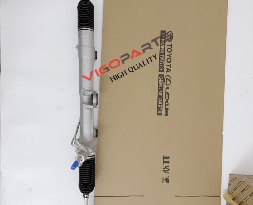 POWER STEERING LINK ASSY 44200-60130 44200 60130