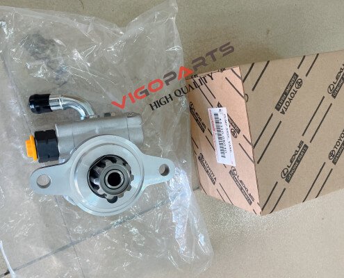 44310-0K040-3 POWER STEERING PUMP 44310-0K040 44310 0K040 3