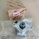 POWER STEERING PUMP 44310-60450 44310 0K040 POWER STEERING PUMP 44310-60450 44310 0K040