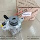 POWER STEERING PUMP 44310-0K040 44310 60450 3 POWER STEERING PUMP 44310-0K040 44310 60450 3