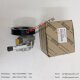 POWER STEERING PUMP 44310-60450 44310 60480 2