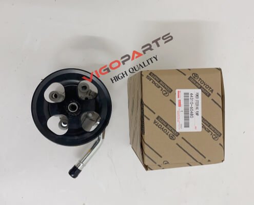 44310-60480 POWER STEERING PUMP 44310-60480 44310 60480