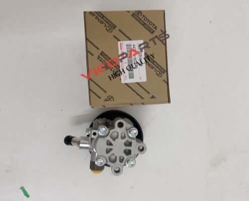 POWER STEERING PUMP 44310-60510 44310 60510 1