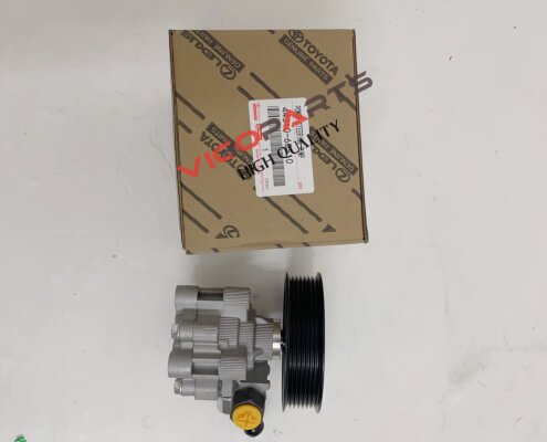 POWER STEERING PUMP 44310-60510 44310 60510 2