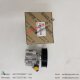 POWER STEERING PUMP 44310-60480 44310 60510 2 POWER STEERING PUMP 44310-60480 44310 60510 2