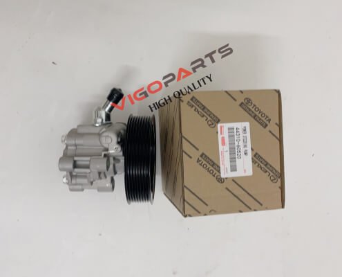 POWER STEERING PUMP 44310-60520 44310 60520 2