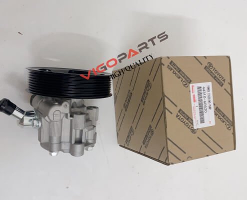 POWER STEERING PUMP 44310-60520 44310 60520