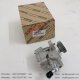 POWER STEERING PUMP 44320-60171 44310 60530 1